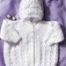 see more listings in the Baby Toddler Knitting  section