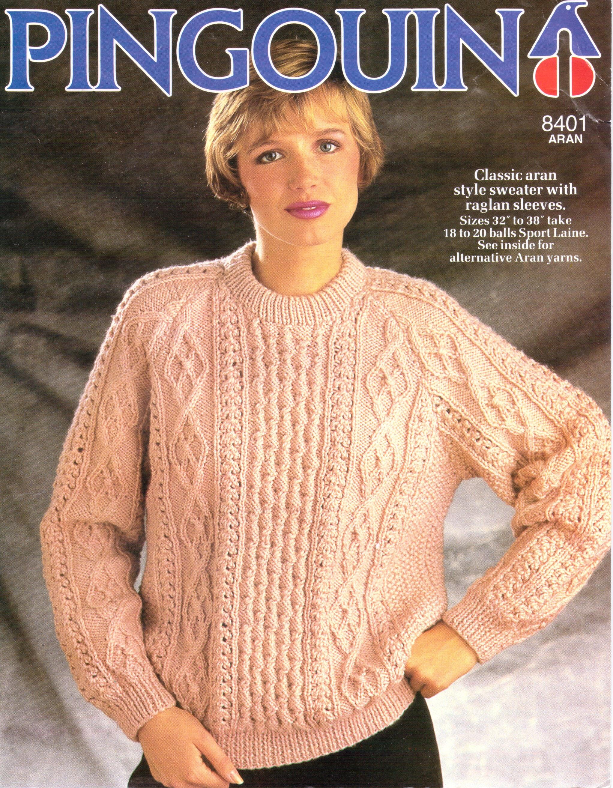 aran wool cardigan knitting patterns