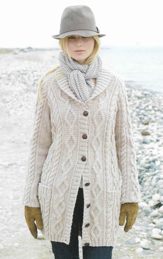 Hats & Scarves Archives - Aran Islands Sweaters