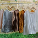 Women's Sewing Patterns