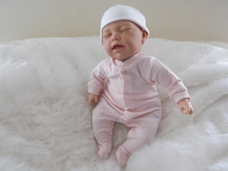 reborns for free