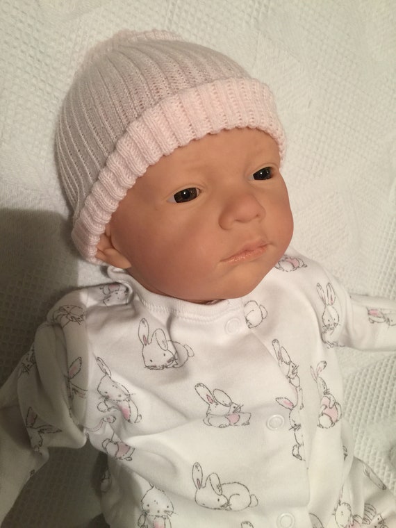 reborn baby etsy