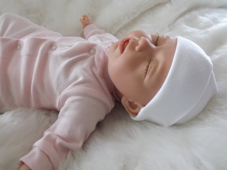 reborns for free