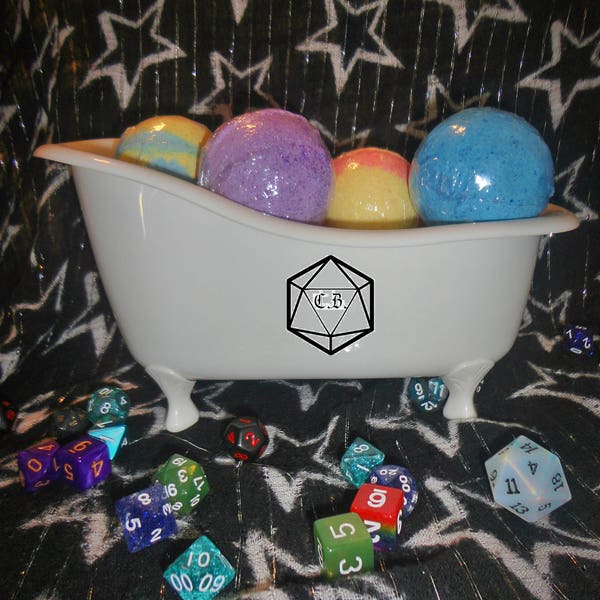 Critical Role Statues Etsy