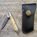 see more listings in the Daggers & Hunting Knives section