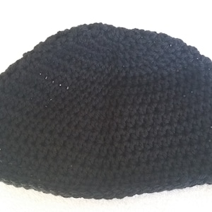 Men&#39;s Beanie / Skull Cap