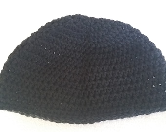 Men's Beanie / Skull Cap