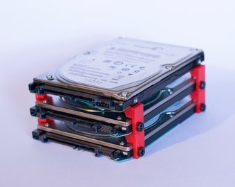 DY-tech SATA 2nd Hard Drive HDD SSD Caddy Tray Adapter for Samsung SN208 300v5 SN-208BB DY-tech SATA 2nd Hard Drive HDD SSD Caddy Tray Adapter for Samsung SN208 300v5 SN-208BB