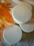 Fall Shower Steamers Pack of 2