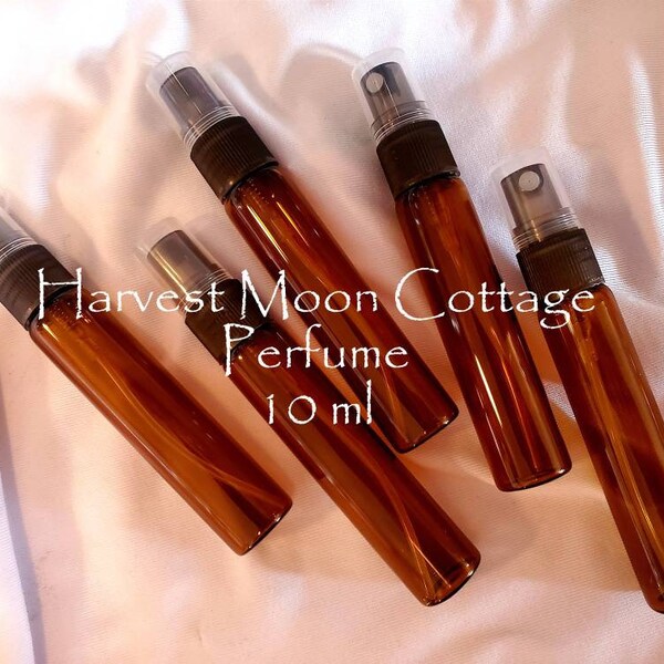 Travel Size Perfume Etsy