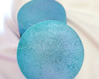 Siren's Song Bath Bomb