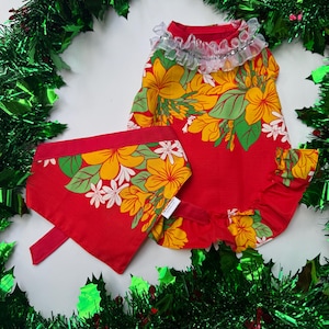 christmas muumuu dress Amazon.com: Custom Face Christmas Moo Moo Nightgown