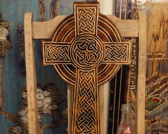 Wood burning art | Etsy