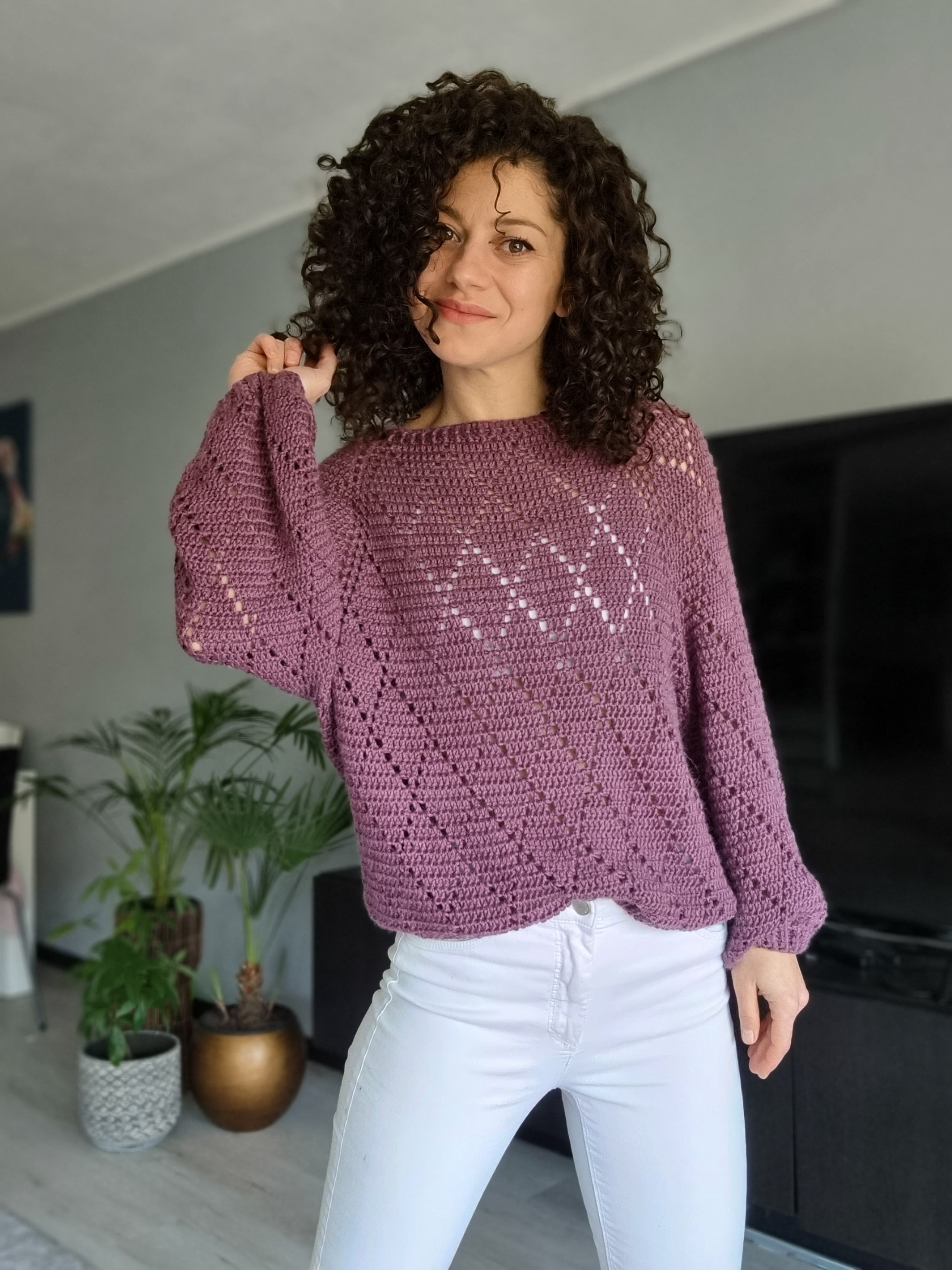 Katerina Shirt Canada