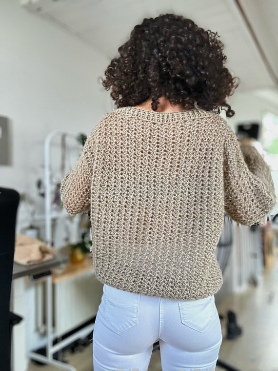 Ameri　CROCHET LONG KNIT il_1080xN.3619578583_fqv0.jpg