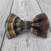 see more listings in the Dog Bow Ties section