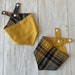 see more listings in the Tartan & Plaid section