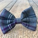 see more listings in the Tartan & Plaid section