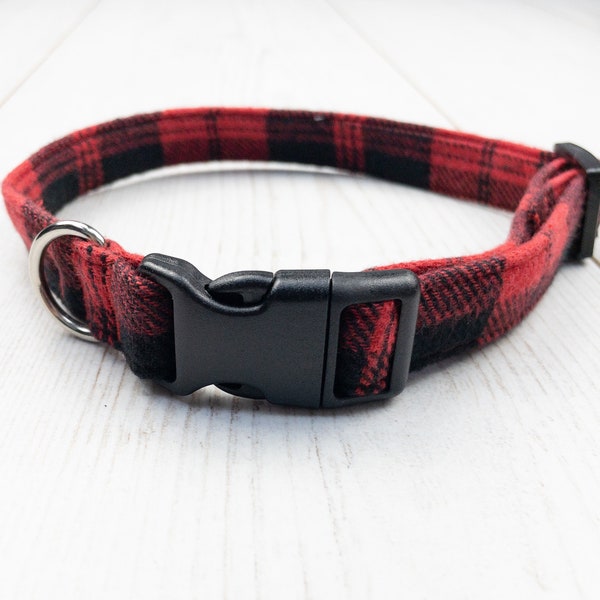 Dog Shirt Collar Etsy UK