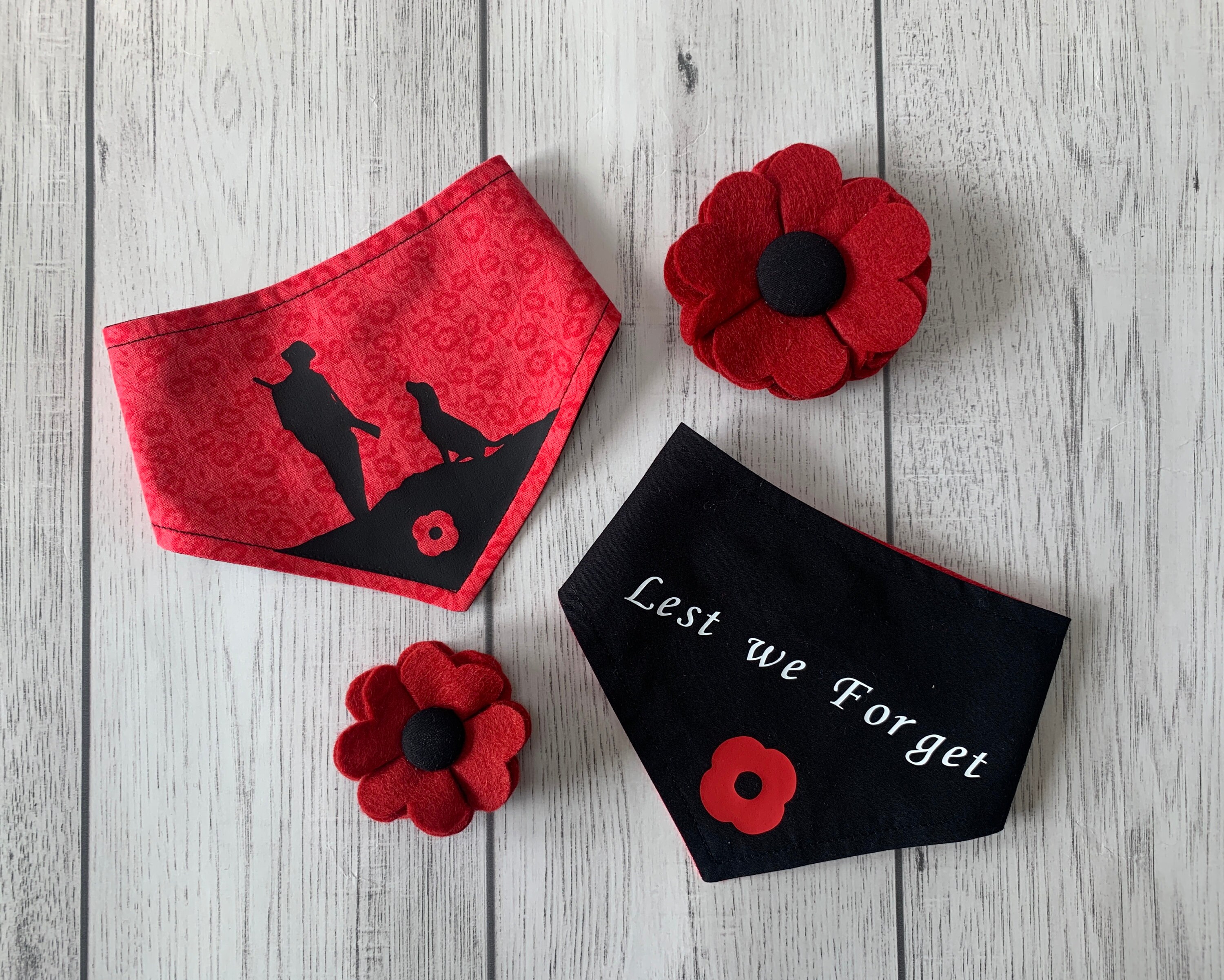 remembrance poppy fabric remembrance poppy fabric