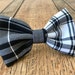 see more listings in the Tartan & Plaid section