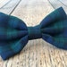 see more listings in the Tartan & Plaid section