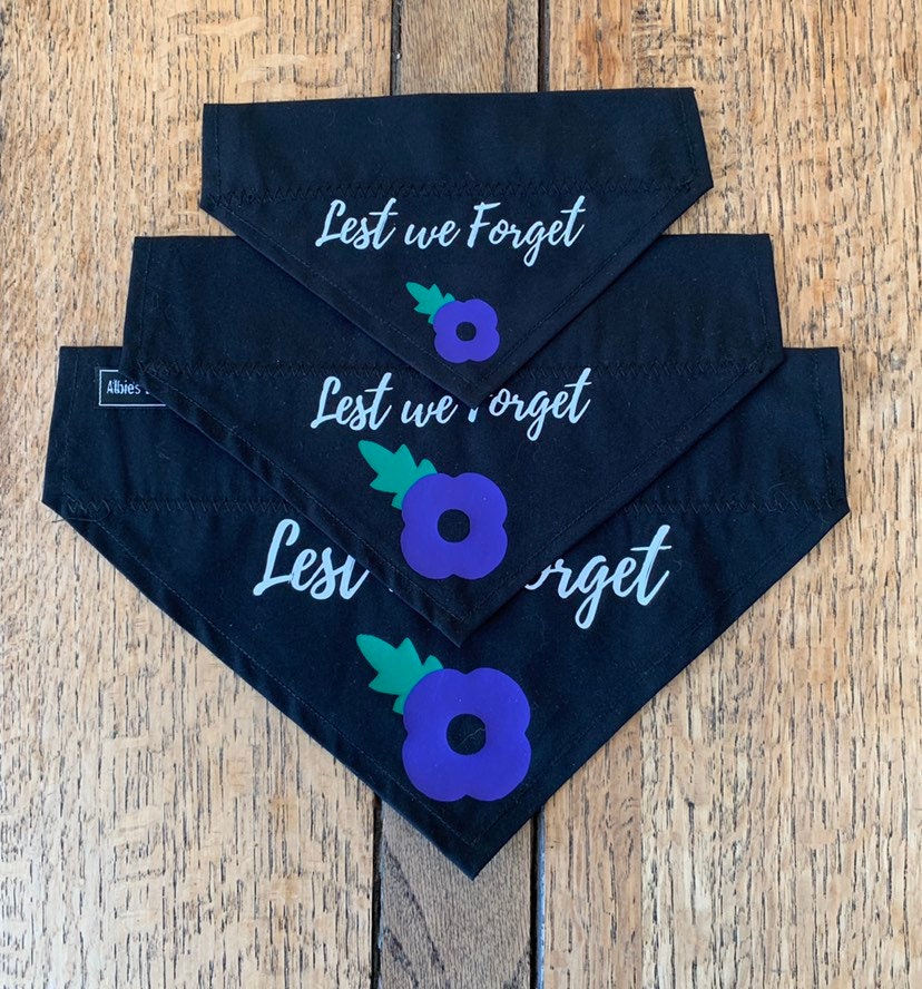 remembrance poppy fabric remembrance poppy fabric