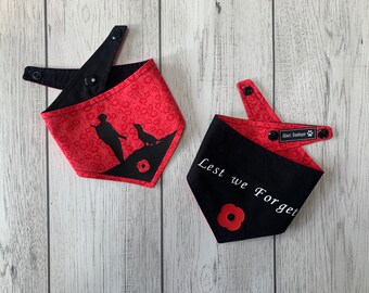 halloween costumes for yorkies dogs