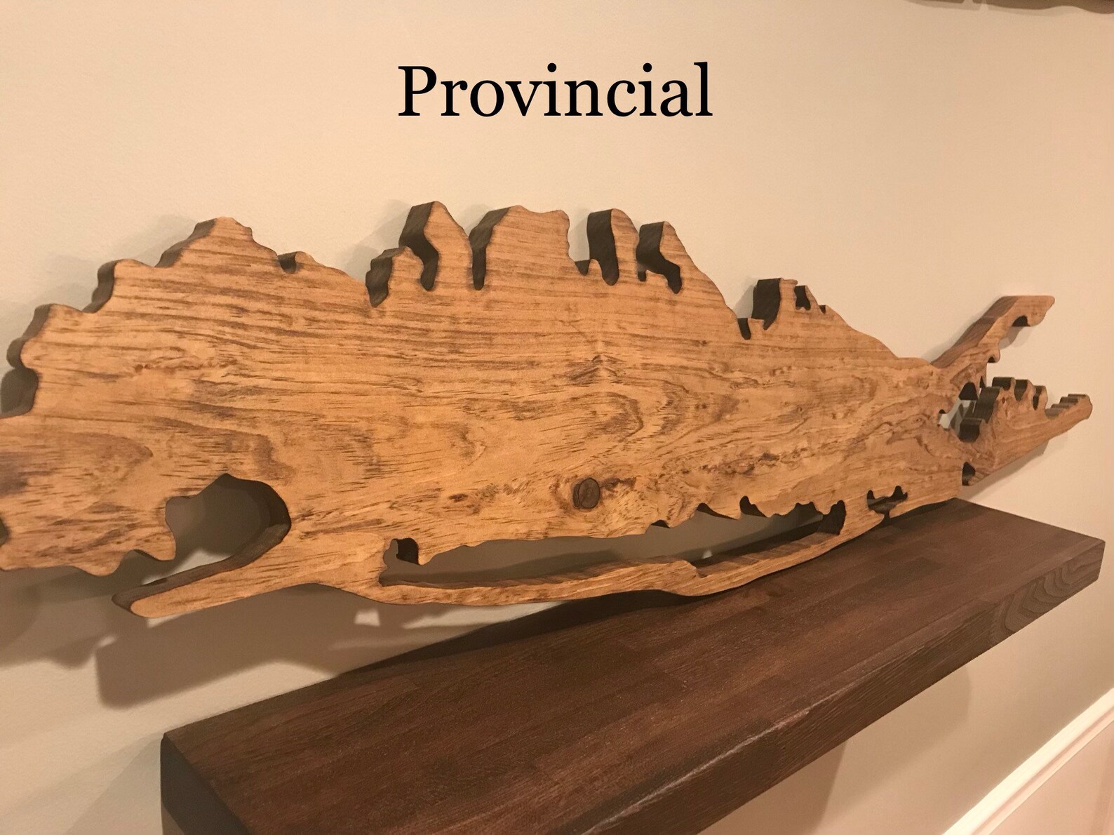 Long Island Wood Wall Decor Art Etsy