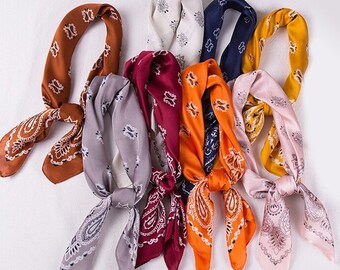 designer head scarf wholesale