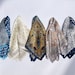 see more listings in the Silk Scarf section