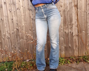 levis bell bottoms mens