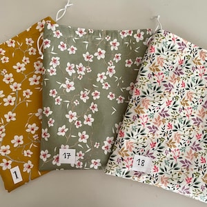 Sac à maillot de bain mouillé, sac imperméable pour piscine, plage et sport, pochon étanche