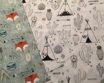 Coloring mat for children, fabric, washable, 50 x 70 cm, play mat