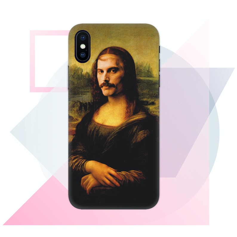 freddie mercury phone case iphone 8 freddie mercury phone case iphone 8