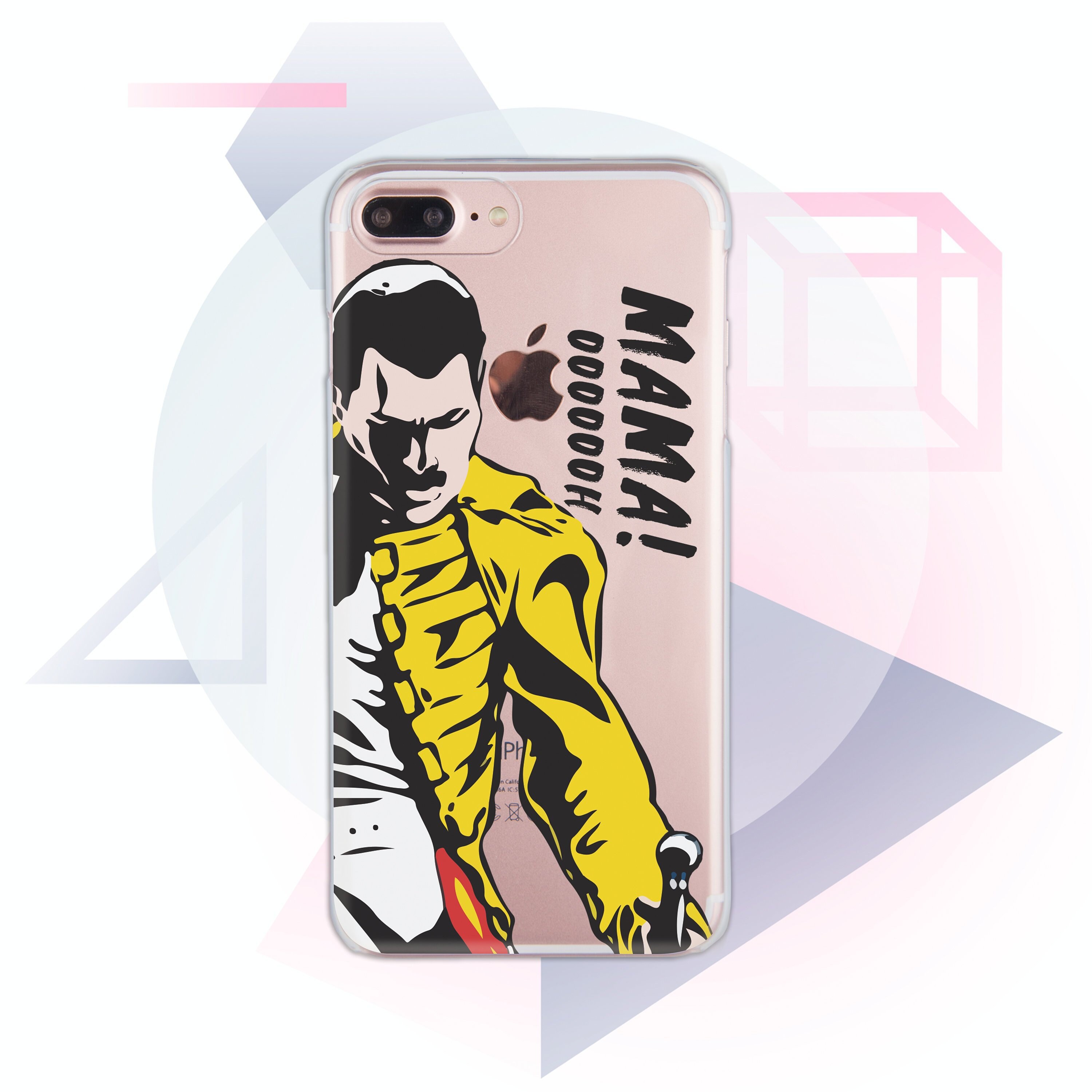 iphone xr case mama iphone xr case mama