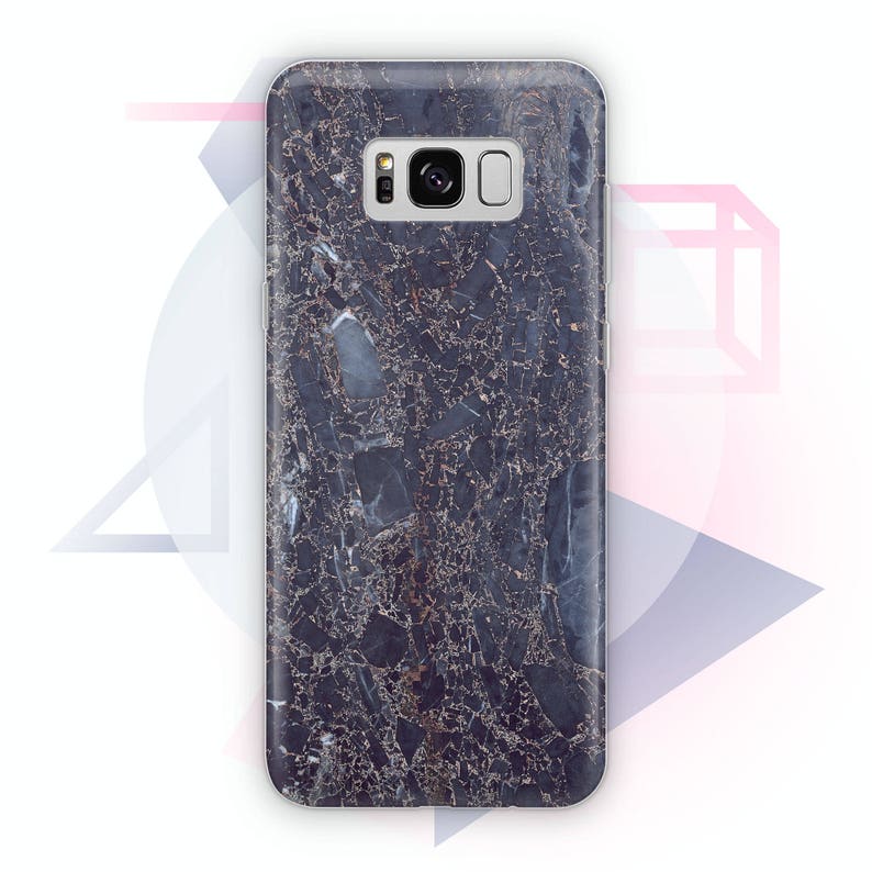 Lovely Forest Samsung S10 Case Lovely Forest Samsung S10 Case