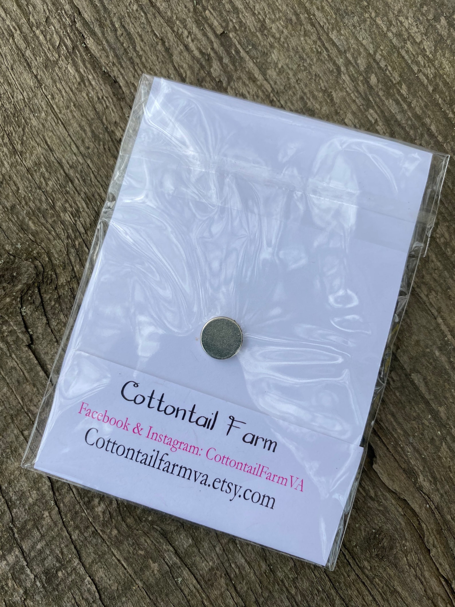 Needle Keeper sewing needle keeper needle keeper Etsy