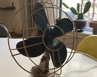 il_340x270.2629300148_78gh.jpg