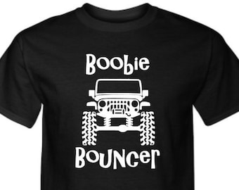 Download Boobie bouncer | Etsy