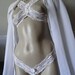 see more listings in the string, lingerie section