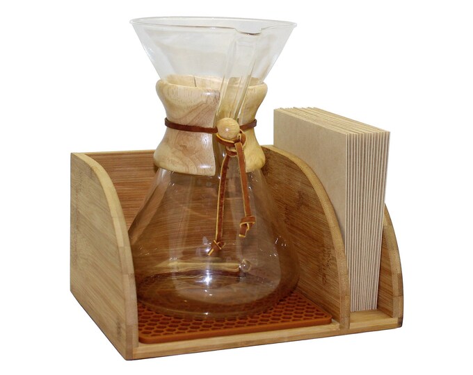 Joint De Cafetière Vev Viganò 12 Tasses – Compatible Bialetti, Kontessa, Neuf