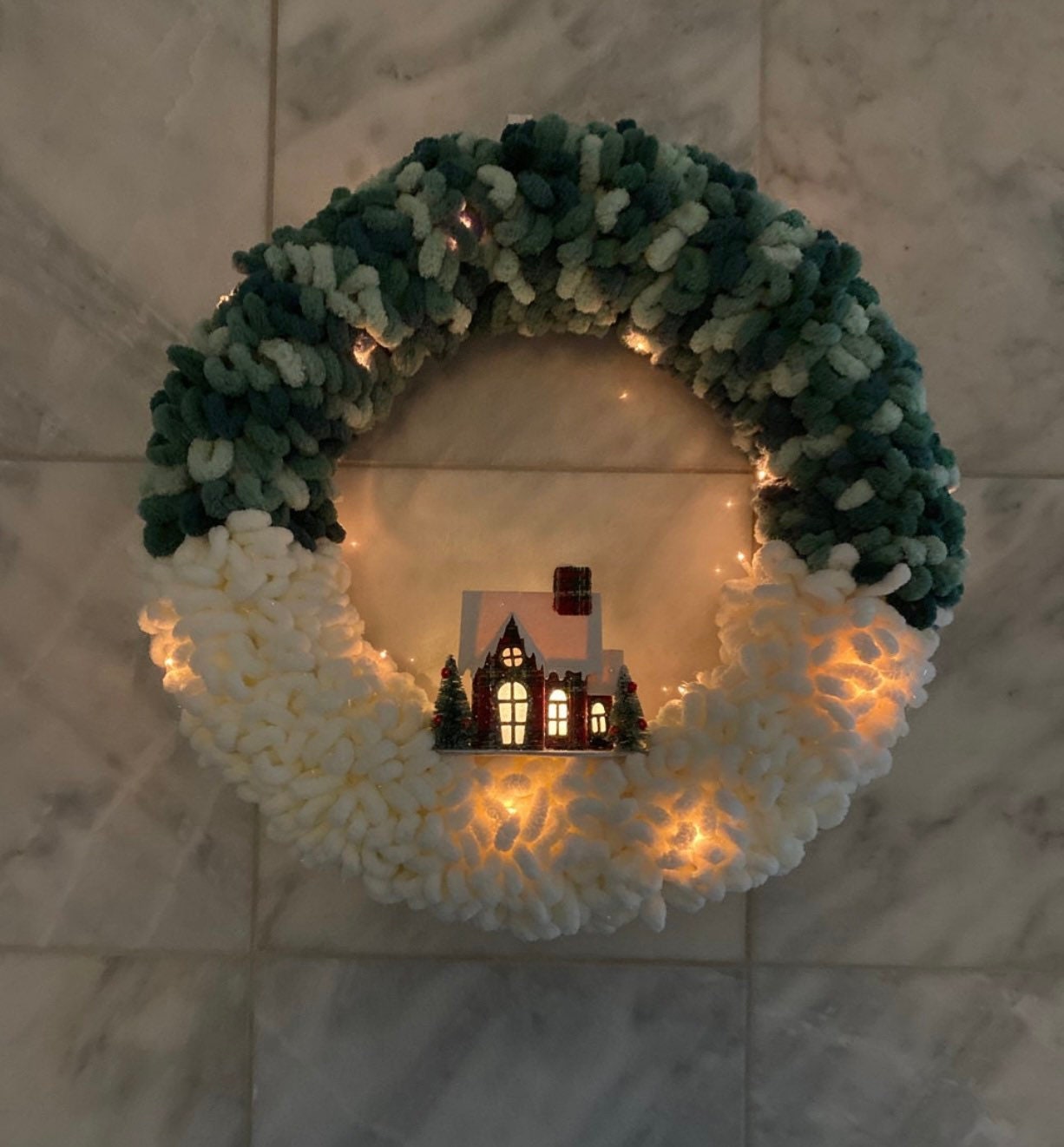 8 10 12 Extruded Foam Wreath Styrofoam Wreath Frame Floral Wreath Base Wreath  Form Styrofoam Ring Door Wreath Base DIY Craft Wreath 