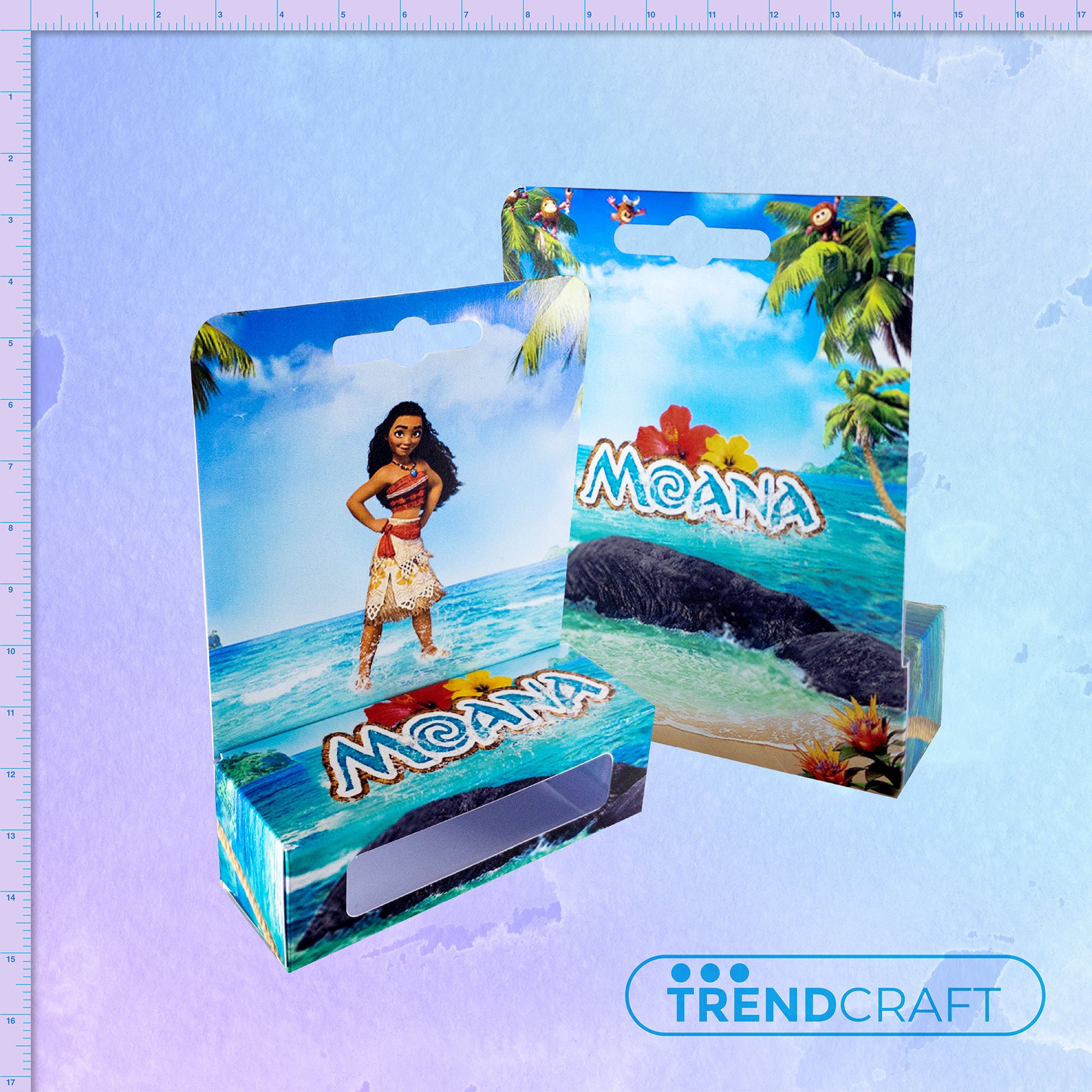 Money Holder Card Box Template Etsy