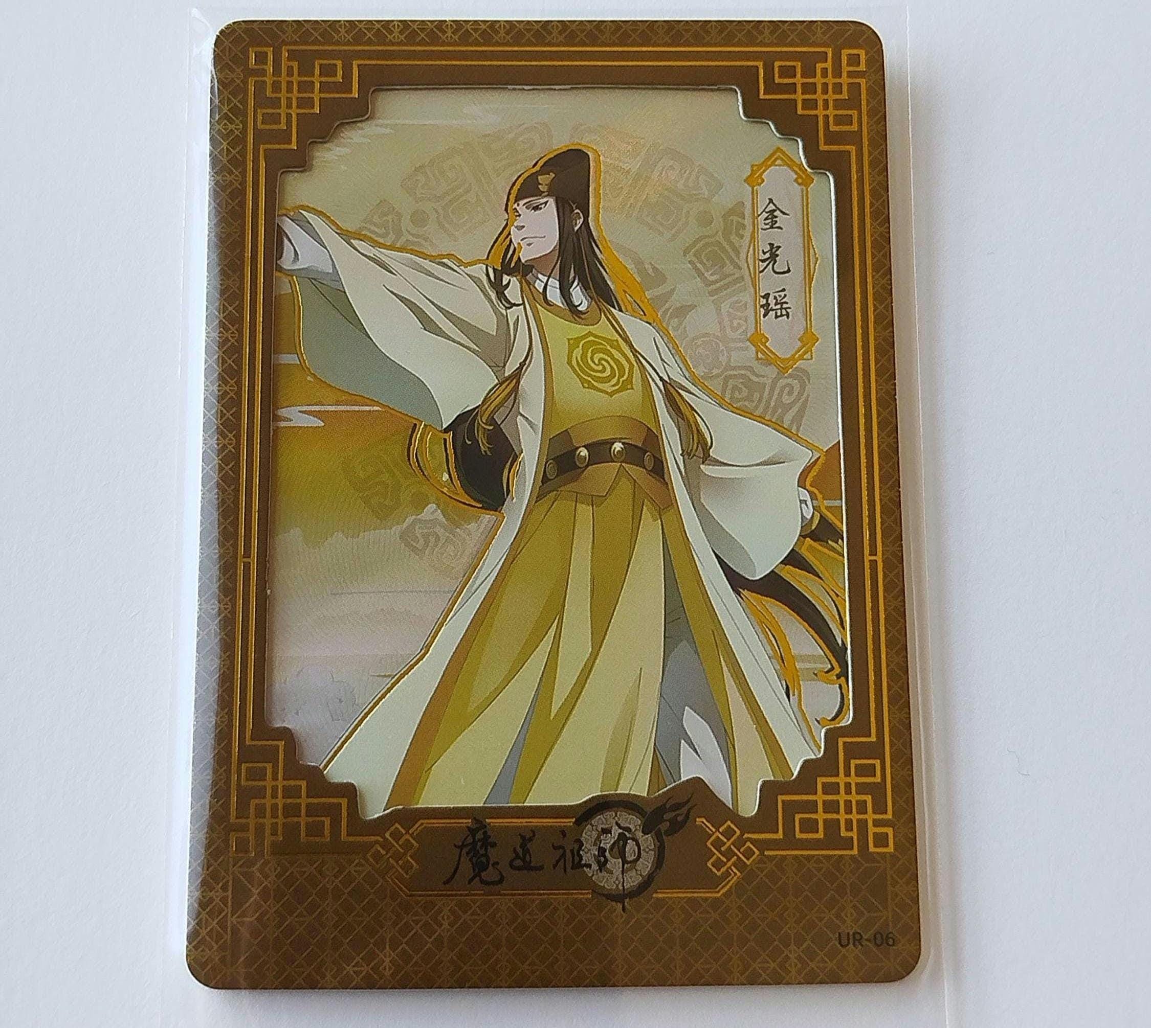 d*3様 Aooo Demooo デモ音源 すりぃ サイン ポストカード d*3様 Aooo