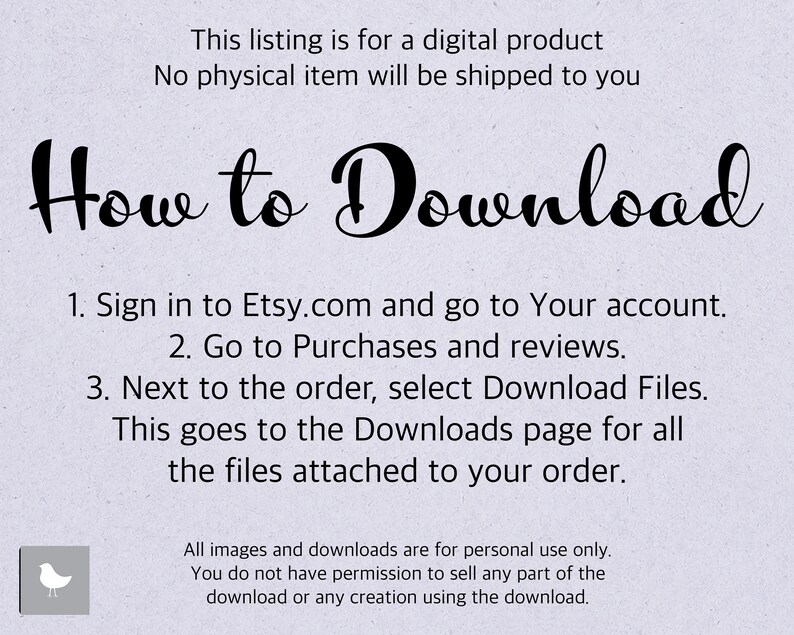 40 Dolch Pre-primer Sight Word Flash Cards Printable. Kindergarten ...