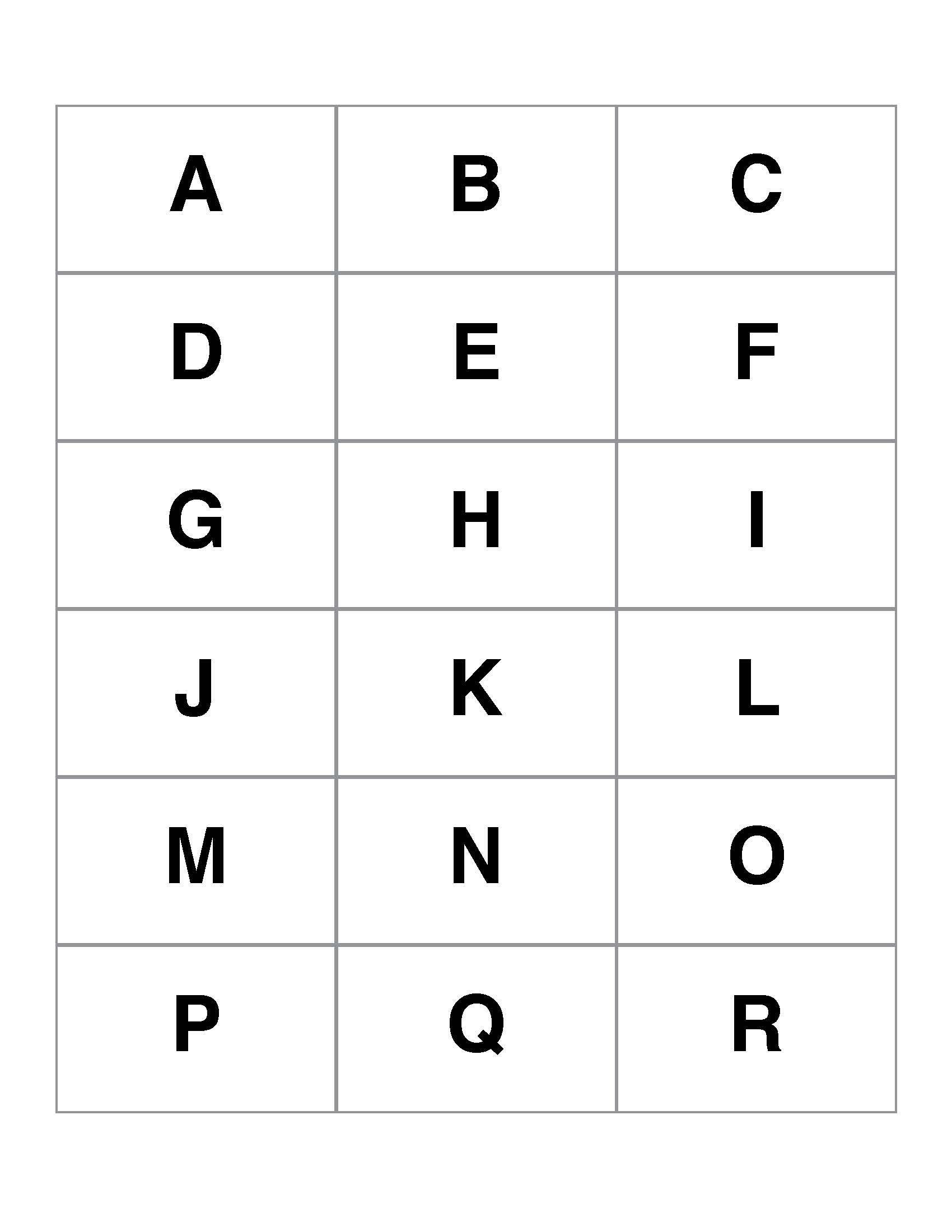 alphabet-uppercase-and-lowercase-flash-cards-printable-kindergarten-flashcards-letters-matching-game-etsy for Free Printable Lowercase Letters Flashcards Alphabet Uppercase and Lowercase Flash Cards Printable. Kindergarten. Flashcards. Letters. Matching Game. - Etsy for Free Printable Lowercase Letters Flashcards