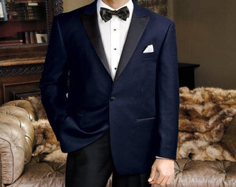 ez tuxedo