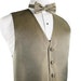 see more listings in the Vests section