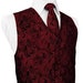 see more listings in the Vests section